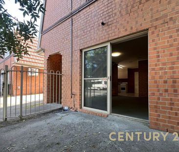 2/16 Allan Street, Noble Park, Vic 3174 - Photo 6