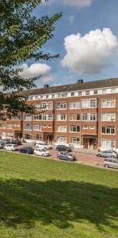 Schiedamseweg Beneden 0ong, 3028 BL Rotterdam, Nederland - Foto 1