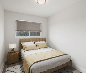 One Bedroom Apartment - Photo 4