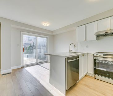 For Lease - 4432 Peter Drive, Burlington, Ontario - Photo 6