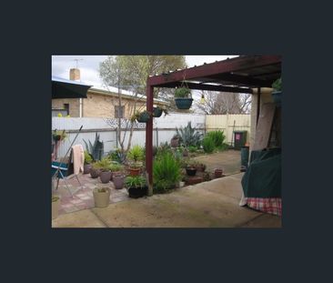 59 Mahood Street, Elizabeth Grove, SA 5112 - Photo 4