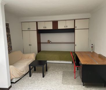 26 - Lange Schipgracht 4 - Photo 3