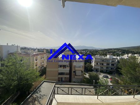 Μεζονέτα για ενοικίαση - Μελίσσια - Φωτογραφία 5