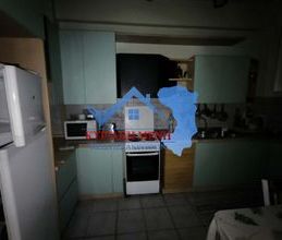 Διαμέρισμα για ενοικίαση - Χίος, - Photo 4