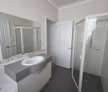 Don't Miss This Well Presented 3 Bedroom Home Located in a Great Ar... - Photo 2