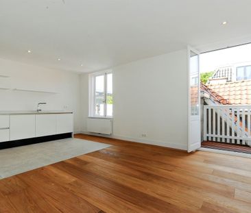 Noordeinde 122B - Foto 4