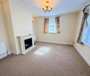 2 bedroom semi-detached house to rent - Photo 1