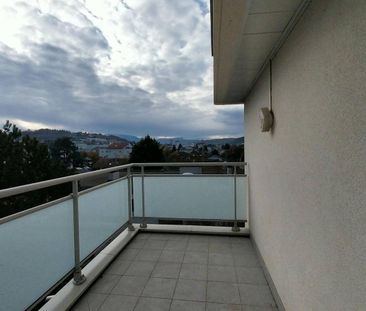 Location appartement 2 pièces 53.75 m² à Annemasse (74100) 5 - Photo 5