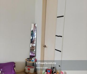 The Grand @ Kelana Damansara Suite, Kelana Jaya, Petaling Jaya - Foto 4