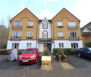 2 bedroom flat to rent - Photo 6