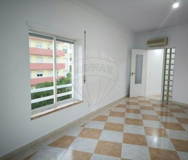 Apartamento T2 - Photo 4