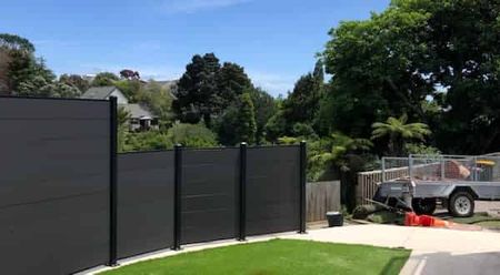 Cockle Bay, 2 Bedrooms - Photo 5