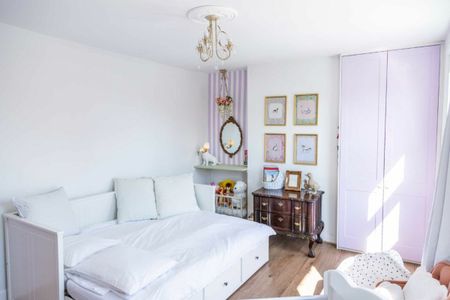 Cunnington Street - Photo 5