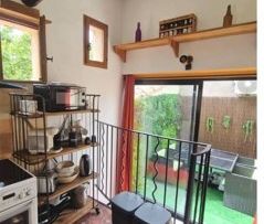 Location Appartement 2 pièces 41m² NIMES 30900 - Photo 4