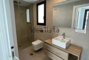 Luxury Villa in Benijófar, for rent