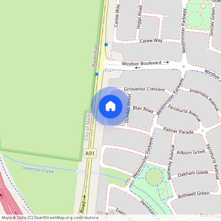 31 Grosvenor Crescent, Vic 3026, Derrimut