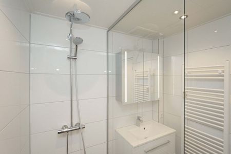 Te huur: Appartement Groenendaal in Rotterdam - Photo 4