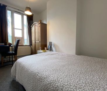 Clarendon Park Road, Clarendon Park, Leicester, LE2 - Photo 3