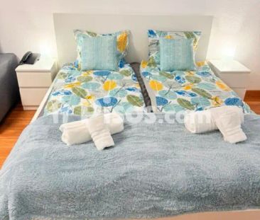 Estudio en alquiler en los Cristianos - Photo 4