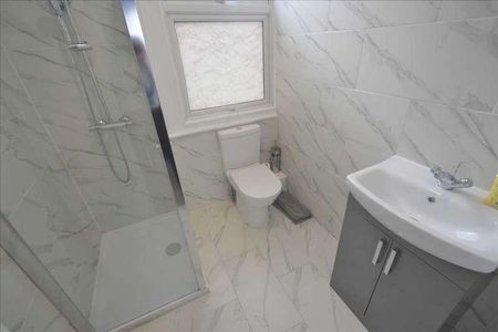 West View Road, Room B, Dartford, DA1 - Photo 5