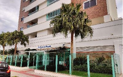Rua José Beiro, 486, Florianópolis - Foto 4
