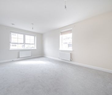 Southwold Drive - Photo 2