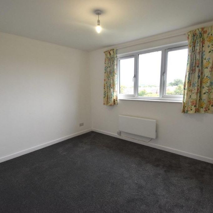 2 bedroom semi-detached house to rent - Photo 1