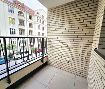 Na wynajem kawalerka osiedle Modena - Zdjęcie 1