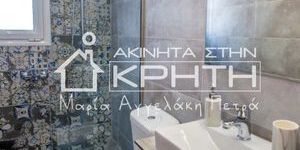 Διαμέρισμα για ενοικίαση - Ιεράπετρα, - Photo 3