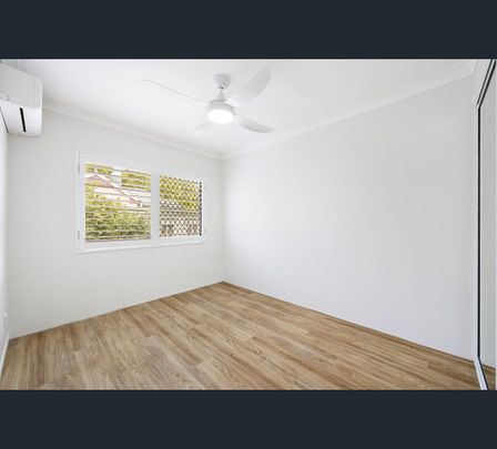 4/67a Taylor Street, Newtown, Qld 4350 - Photo 1
