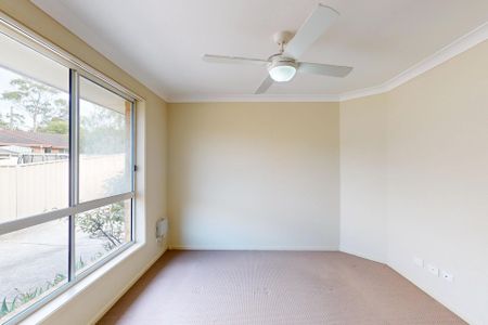 1/118 Lord Howe Drive, Ashtonfield NSW 2323 - Photo 3