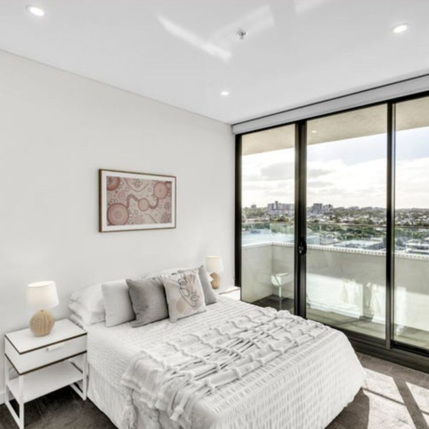 Kogarah - Photo 1