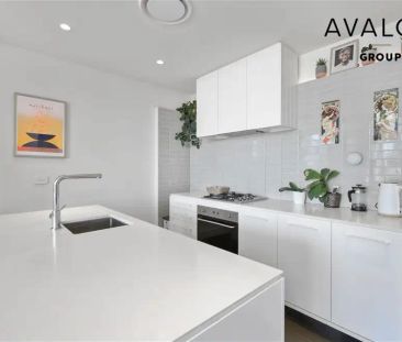 517/8 Bank Street, West End QLD 4101 - Photo 1