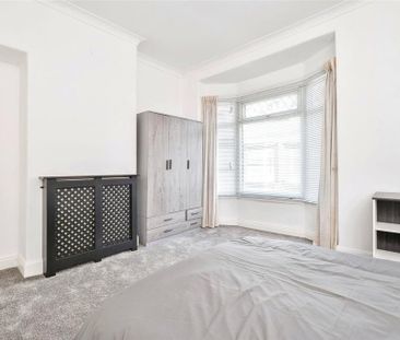 2 bedroom house to rent - Photo 5