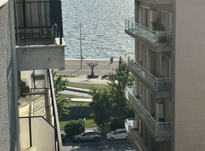 Διαμέρισμα για ενοικίαση - Ανάληψη - Μπότσαρη - Νέα Παραλία, - Photo 4