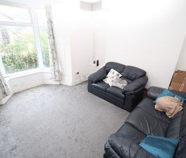 1 bedroom house to rent - Photo 1