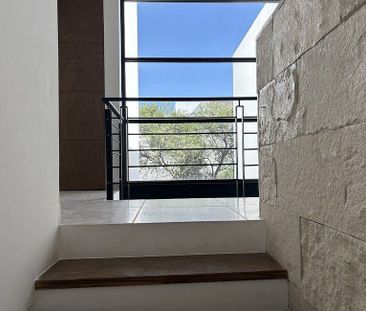 Casa en renta en Lomas de Juriquilla Querétaro, 4 recámaras - Photo 2
