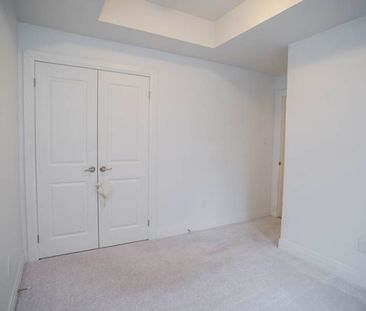For Lease - 2 Willow Street Unit# 11, Brant, Ontario - Photo 3