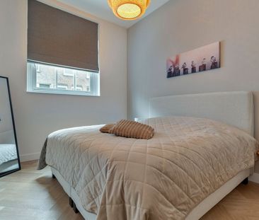 Willem de Zwijgerstraat 8 B, Rotterdam - Photo 6