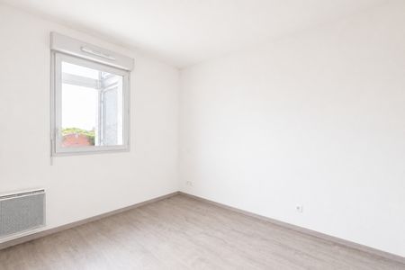 Appartement 2 pièces - Photo 5