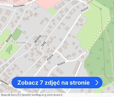 Mieszkanie, 50 m², Rybnik - Zdjęcie 1