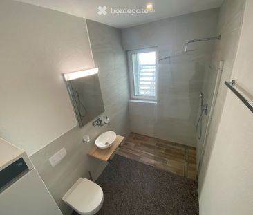 2 Zimmer, 56 m² - Foto 2