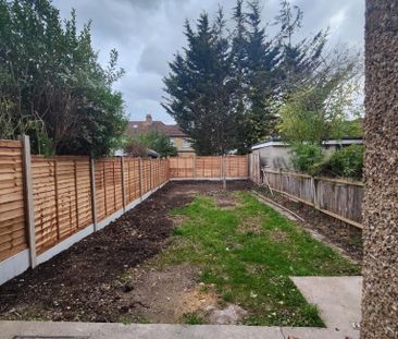 5 bedroom terraced house to rent - Photo 6