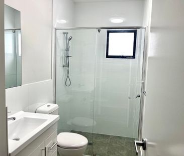 Modern Living! - Photo 6