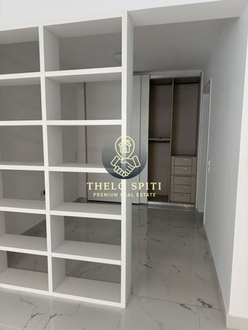 Μεζονέτα για ενοικίαση Πηγαδάκια (Βούλα) - Photo 5