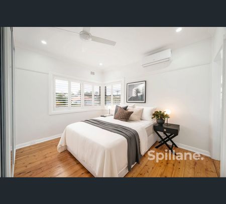 2 Fifth Street, North Lambton, NSW 2299 - Photo 4