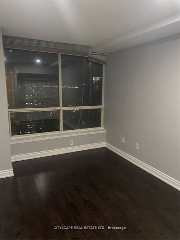 For Lease - 55 Elm Drive Unit# Ph 06, Mississauga, Ontario - Photo 4