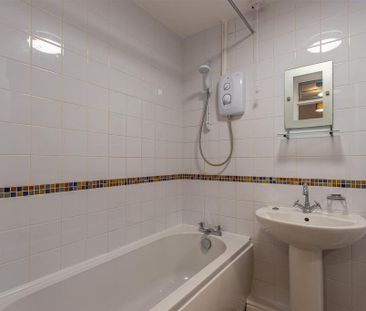 2 bedroom house to rent - Photo 5