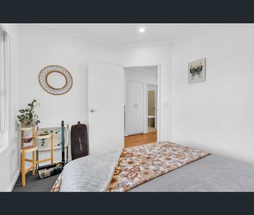 35/81 Carrington Street, Adelaide, SA 5000 - Photo 5