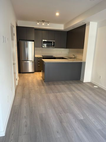 For Lease - 17 Lytham Green Circle Unit# 23, Newmarket, Ontario - Photo 3